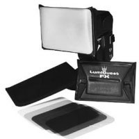 Lumiquest FX (LQ-971D/LQ111)